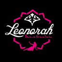 Leonorah Danse Orientale